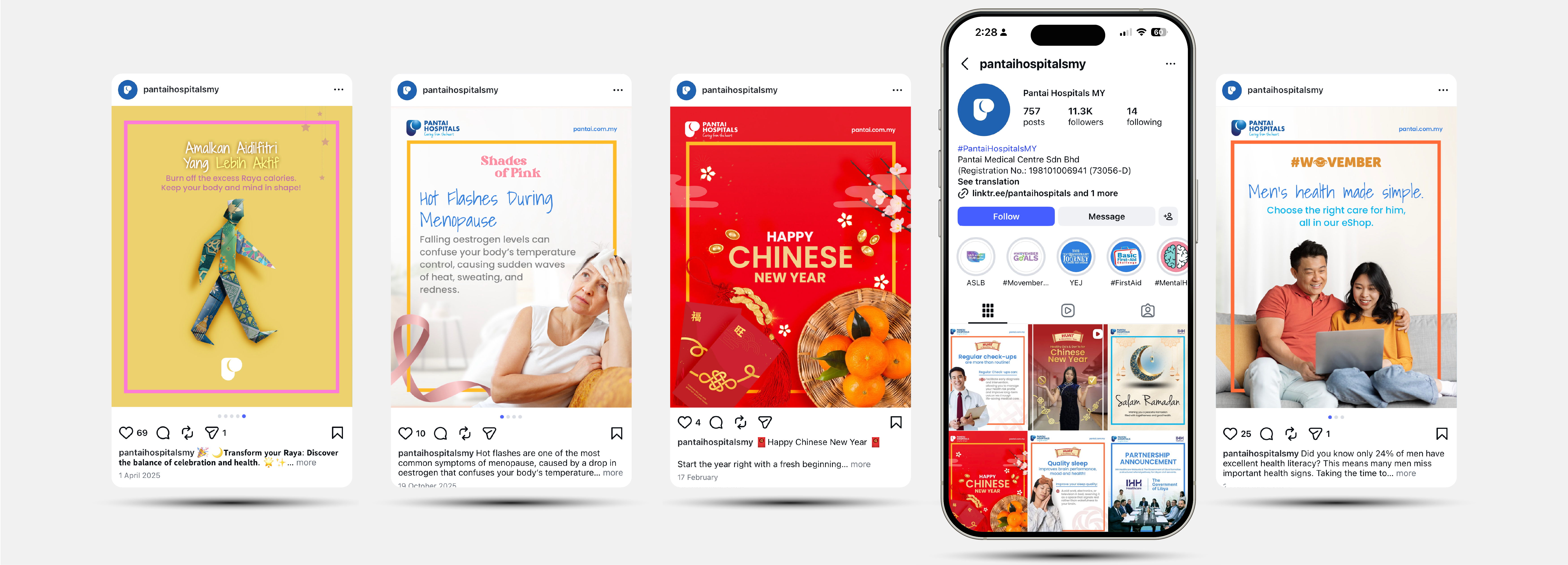 we plan digital marketing strategy that's intutive and engaging for property developer